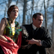 Image for article titled The 100 best films of the decade (so far), #21-50